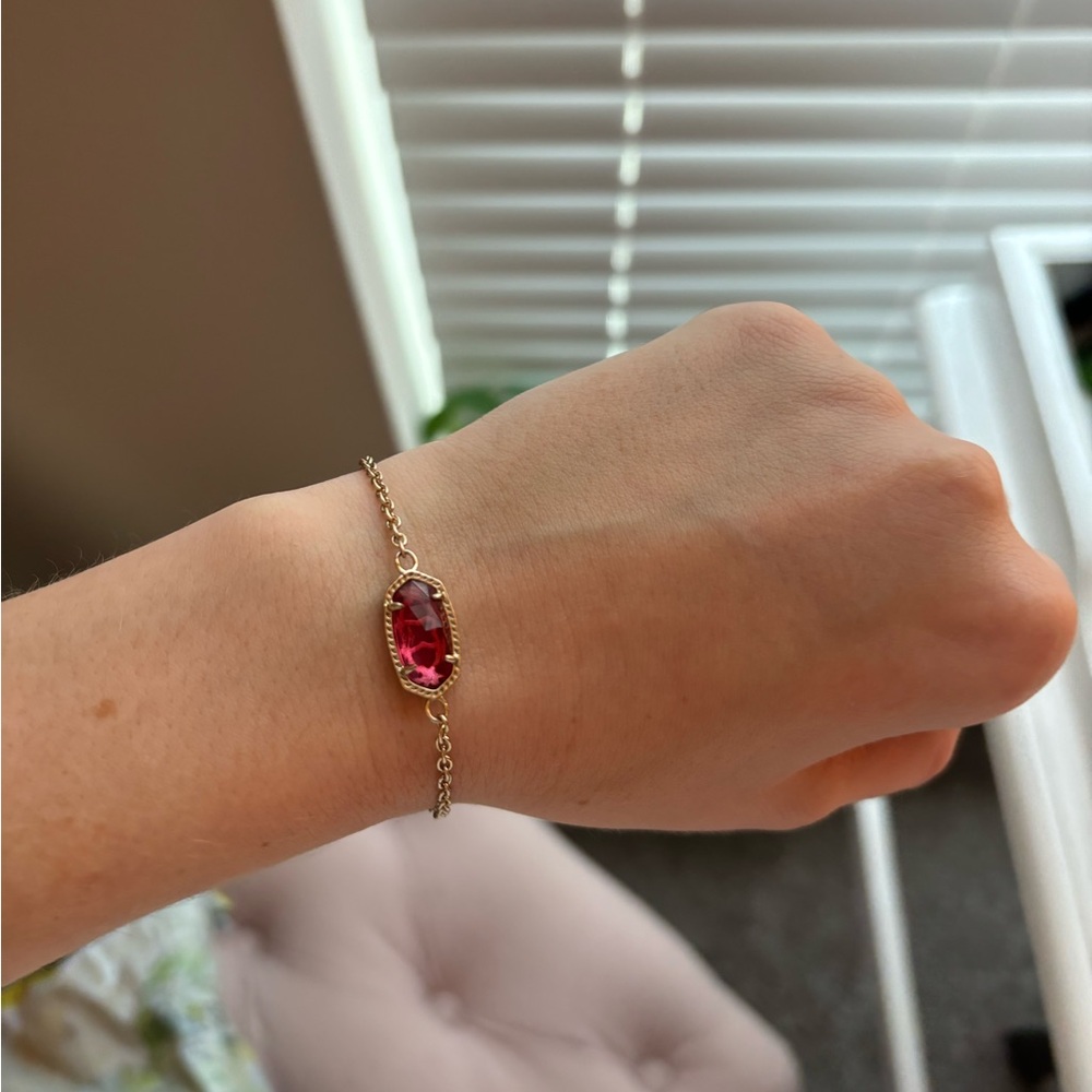 Kendra Scott Bracelet